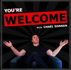 Worth A Listen podcast