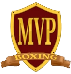 MVP BOXING, IS A GLOBAL SPORTS, PROMOTIONAL EVENTS AND TALENT MANAGEMENT COMPANY