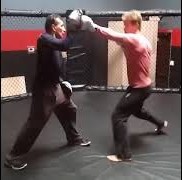 Boxing