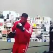 Boxing
