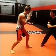 Boxing