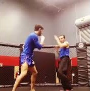 Boxing