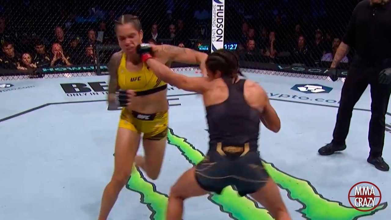 <label><a href='https://www.mvpboxing.com/videos/all-access/UFC-277-Julianna-Pena-vs-Amanda-Nunes-2-Recap-Highlights'  class='headline_anchor news_link'>UFC 277: Julianna Pena vs. Amanda Nunes 2 Recap Highlights</label>