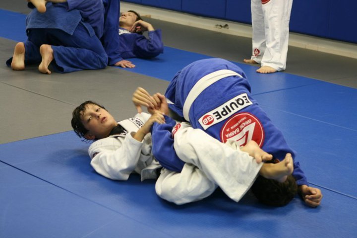 MVPs BOXING | MMA News | Promotions | Online Training