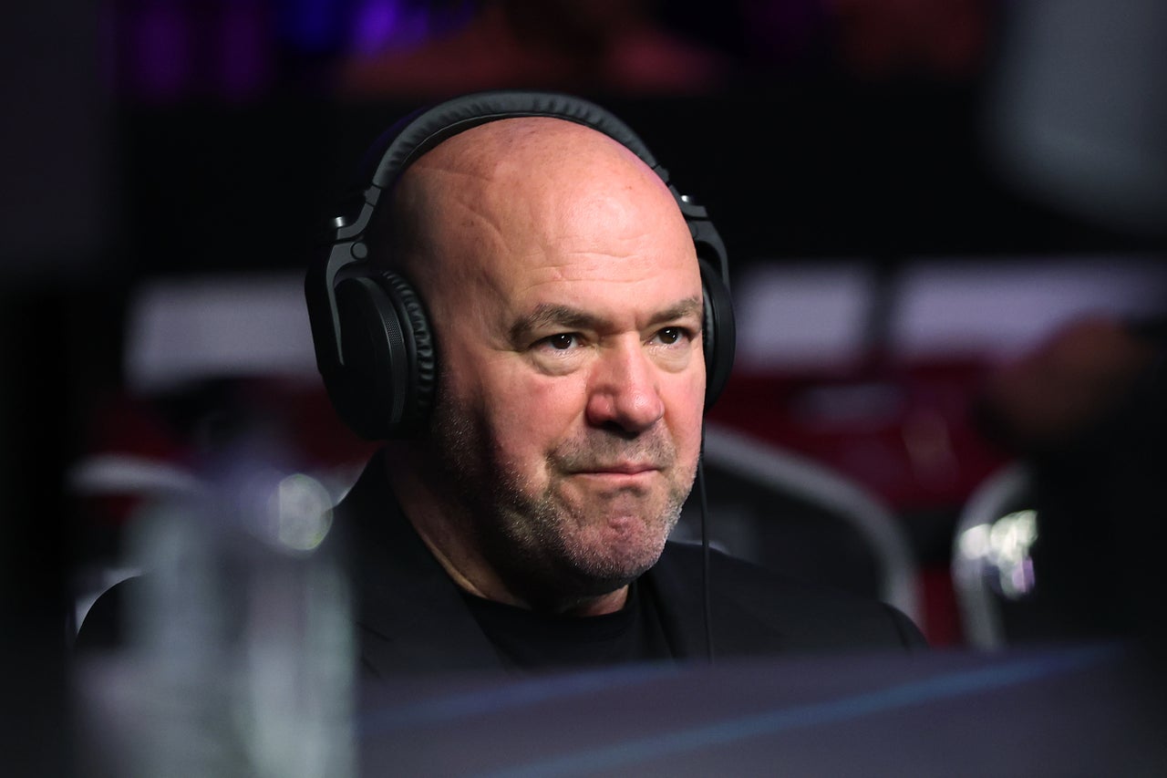 Can Zuffa Boxing save itself? Why Dana White’s ‘body of work’ claim is backfiring