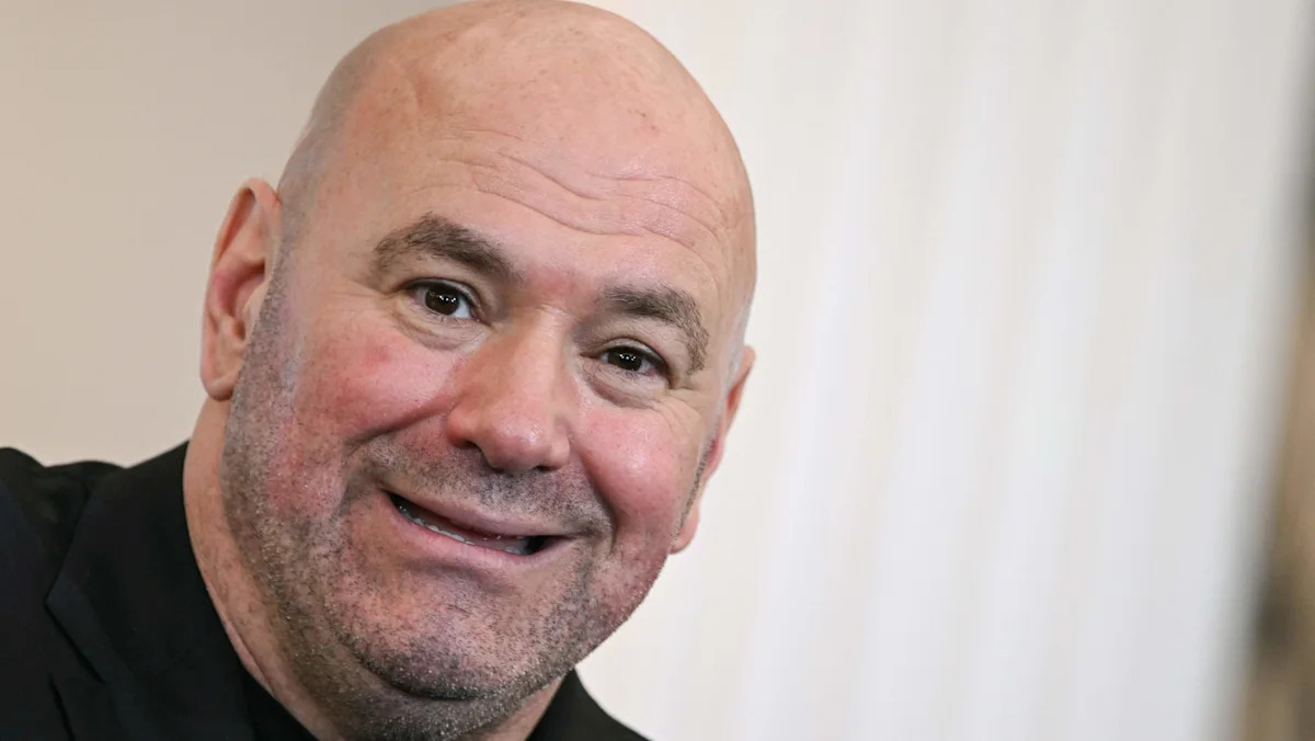 Dana White Hands Out 4 New UFC Contracts After DWCS Week 6
