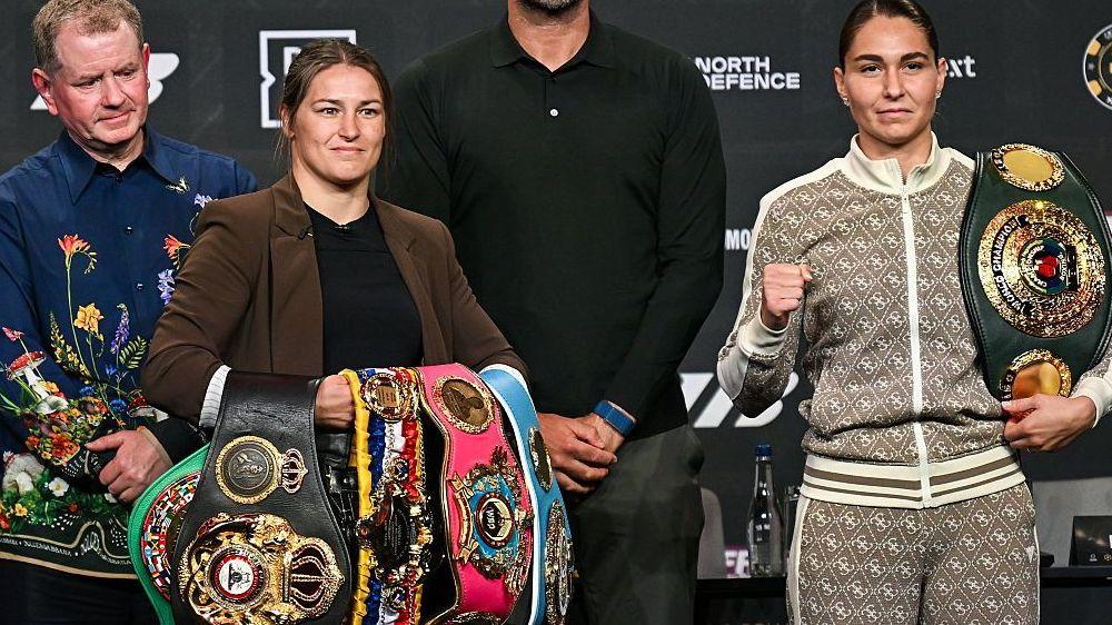 Taylor v Pili - all you need to know