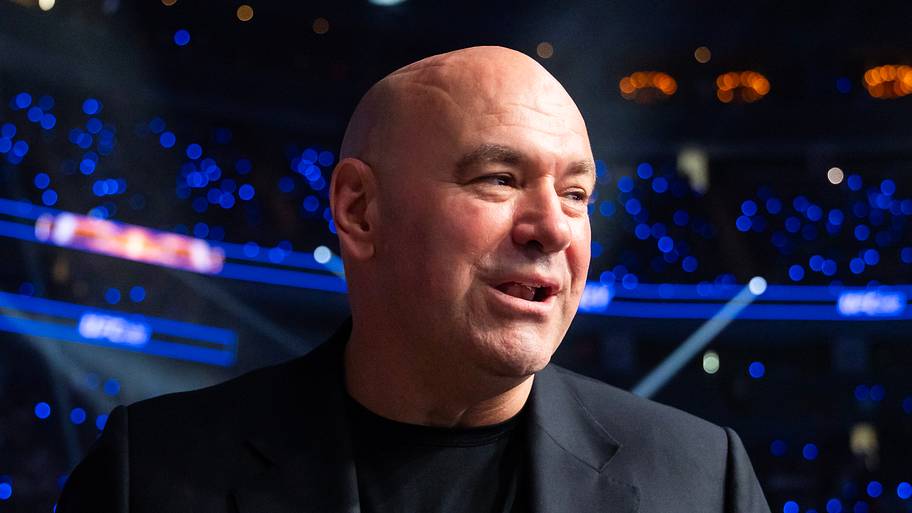 Dana White's Contender Series 2026: Week 10 Live Stream Results & Highlights