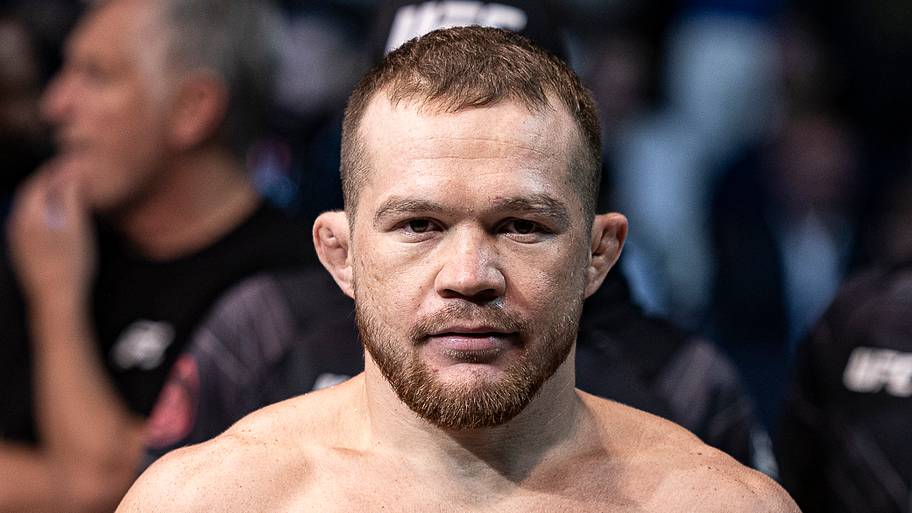 UFC 333: Alexander Volkanovski vs. Movsar Evloev Full Fight Card Odds & Best Bets