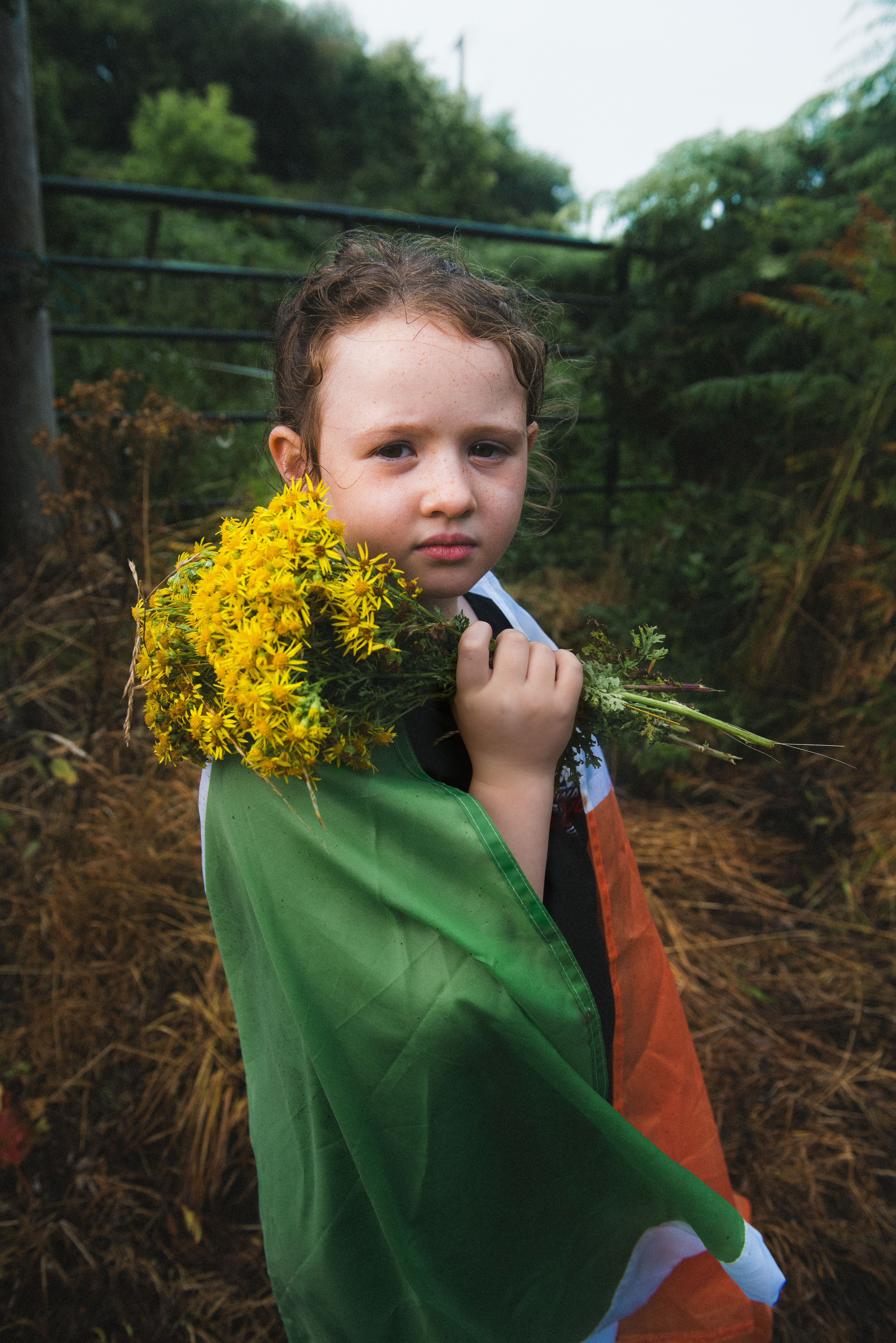 The Katie Taylor generation