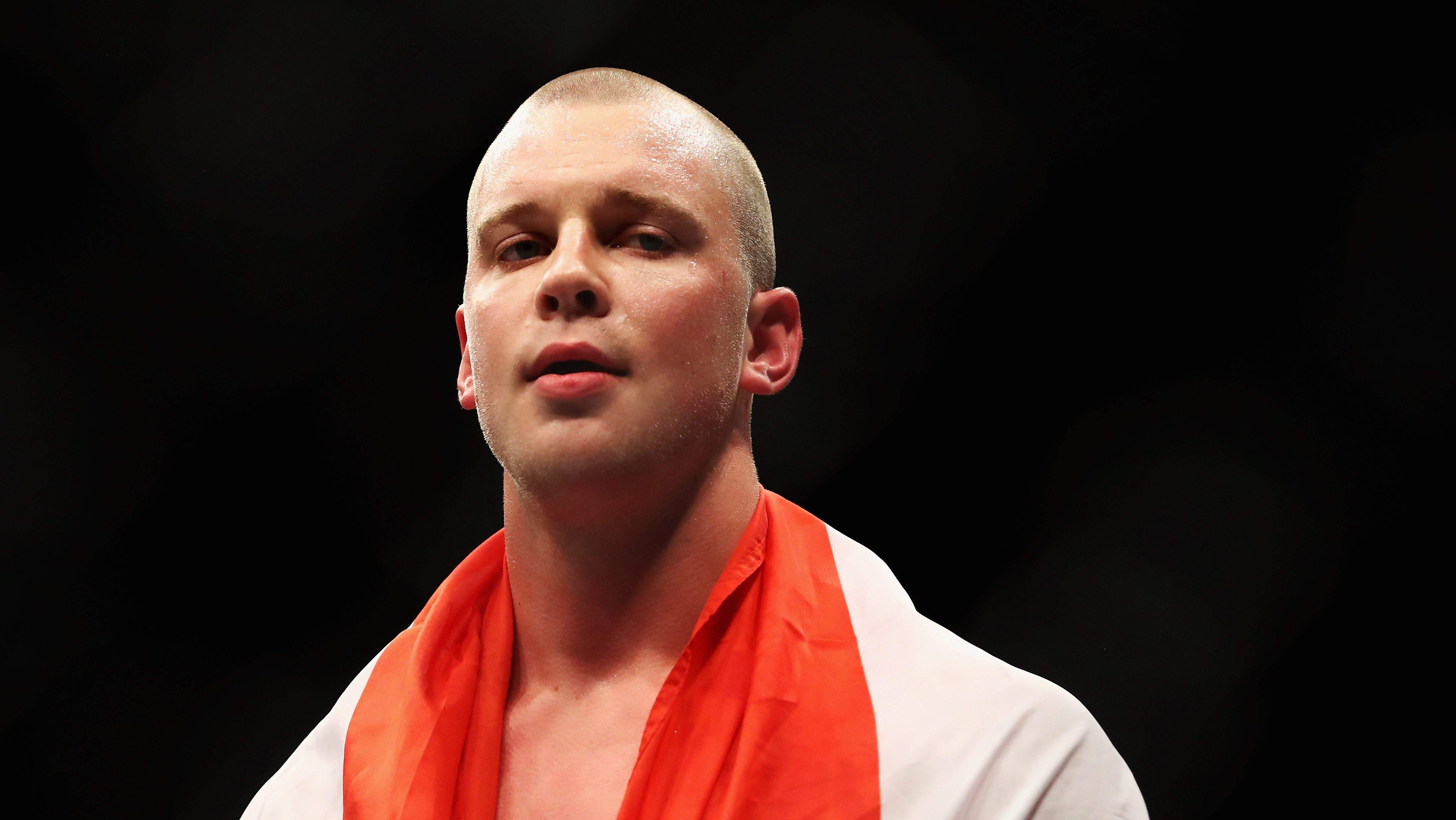Stefan Struve
