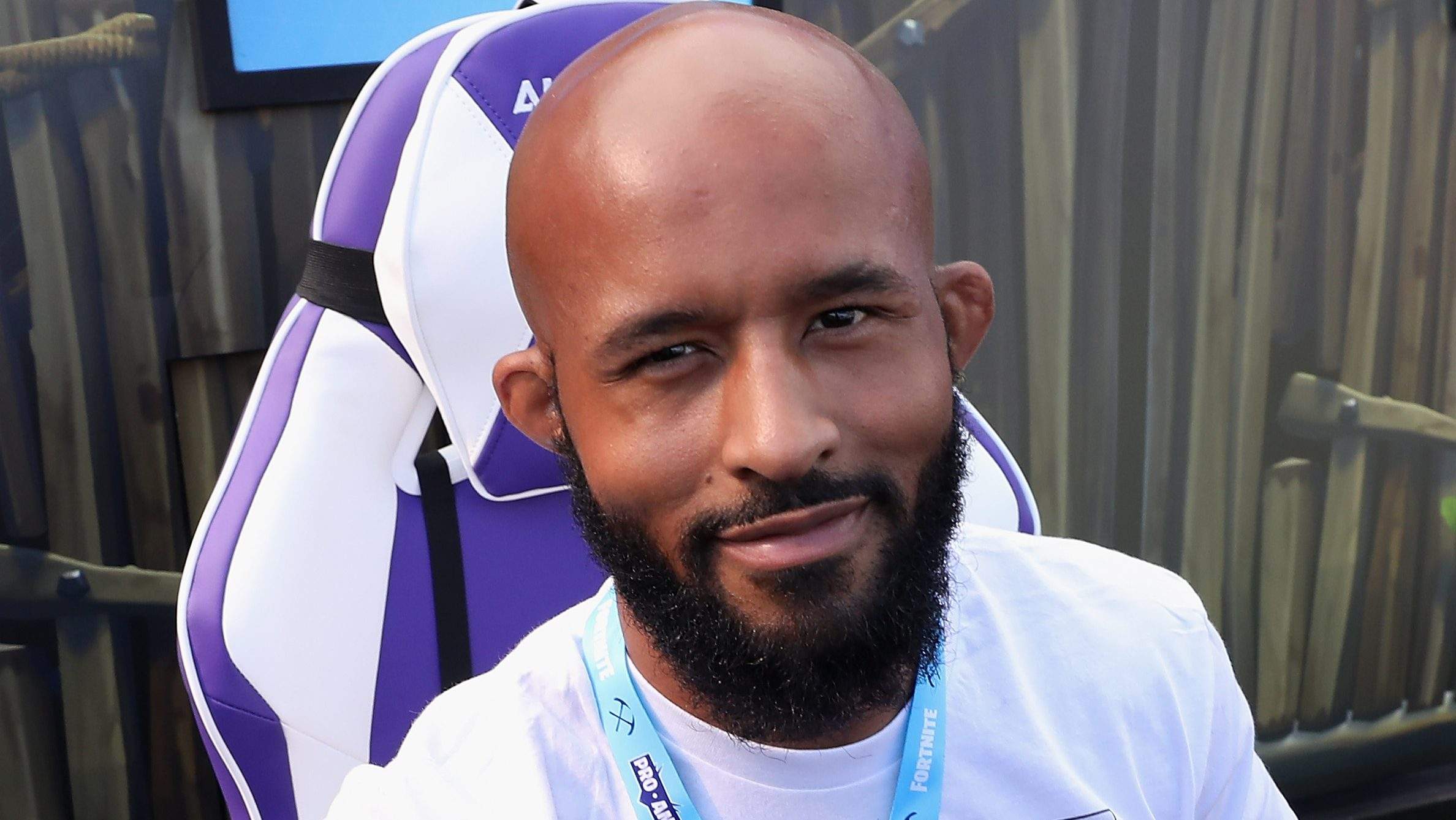 Demetrious Johnson Sean Strickland UFC