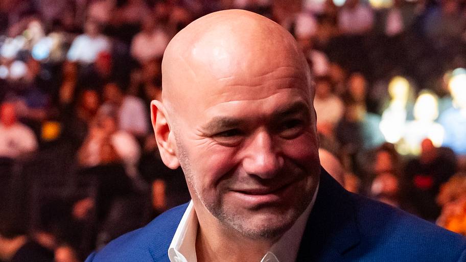 Dana White's Contender Series 2026: Week 8 Live Stream Results & Highlights