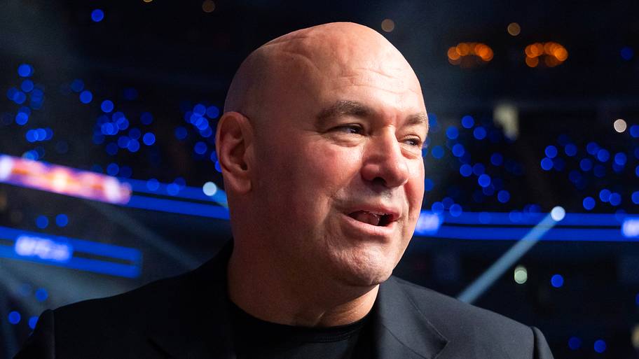 Major UFC 335 Fight Pushed to Headline First UFC Cleveland Card in 10 Years