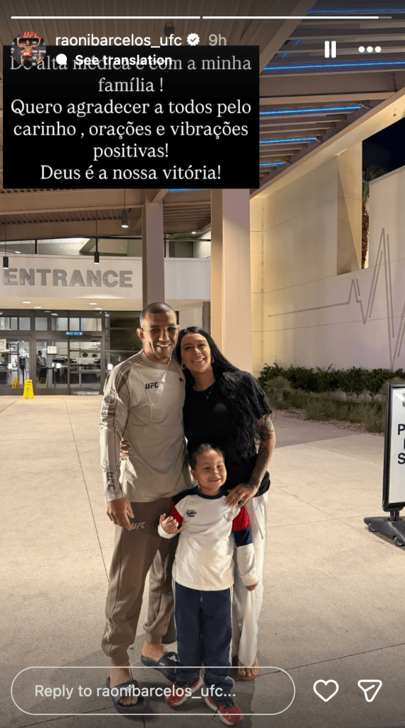 Raoni Barcelos IG