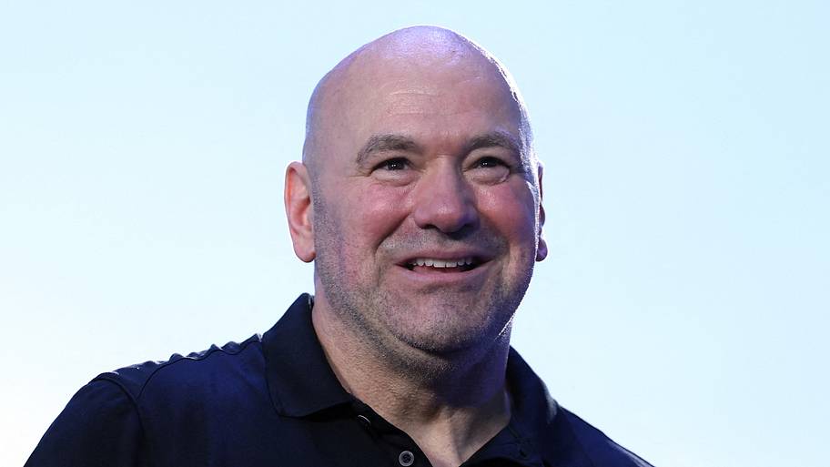 UFC Contract Winner Makes Quick Turnaround to Save Fight on Saturday's UFC Card