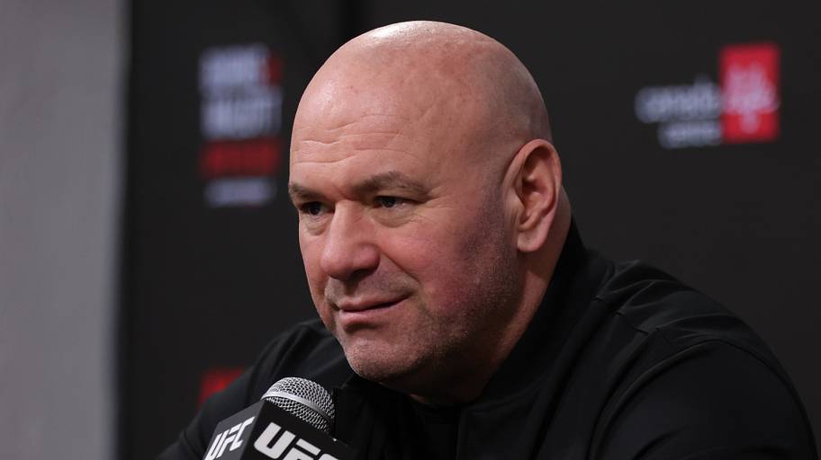 UFC Veteran Removed From Roster Following Massive Weight Miss & Knockout Loss